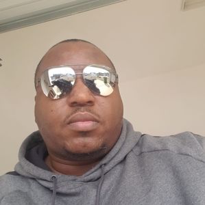 Meet your Posher, George